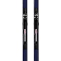 Miniatyrbillede 3 af 5: Atomic Savor 48 Skintec Med+prolink Access Cl Langrendsski Pakke Blå 174