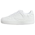 Miniatyrbillede 1 af 7: Superdry Trænere Code Chunky Basket Hvid EU 38 Kvinde