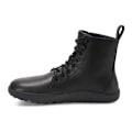 Pikkukuva 3 / 9: Xero Shoes Breckenridge Saappaat  EU 39 Nainen