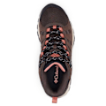 Miniatyrbillede 5 af 9: Columbia Vandrestøvler Redmond™ Iii Mid Wp Brun EU 39 1/2 Kvinde
