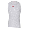 Pikkukuva 1 / 2: Castelli Pohjakerros Core Mesh 3 Valkoinen S-M Mies