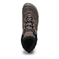 Pikkukuva 6 / 9: Xero Shoes Alpine Lumisaappaat  EU 40 1/2 Mies