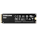 Miniatyrbild 2 av 7: Samsung Extern Ssd Hårddisk 990 Pro Series 4tb Svart