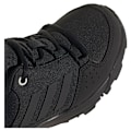 Miniatyrbillede 8 af 8: Adidas Vandresko Terrex Hyperhiker Low Sort EU 30