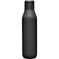 Miniatyrbillede 2 af 2: Camelbak Vinflaske 25 750 Ml Sort