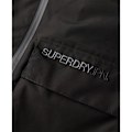 Miniatyrbillede 5 af 6: Superdry Ultimate Jakke Sort XL Mand