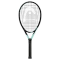 Miniatyrbillede 1 af 2: Head Racket Frontennisketcher Graphene S6 Søvfarvet 30