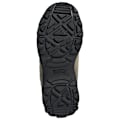 Miniatyrbillede 2 af 7: Adidas Vandresko Hyperhiker Low Beige EU 38 2/3