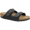 Miniatyrbillede 5 af 7: Birkenstock Sandaler Arizona Bf Sort EU 41 Mand