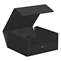 Miniatyrbillede 1 af 3: Ultimate Guard Treasurehive 90 Units Xenoskin Box