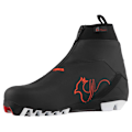 Miniatyrbillede 3 af 5: Rossignol X-8 Classic Langrendsski Sort EU 39