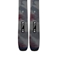 Pikkukuva 4 / 9: K2 Mindbender 96c Nainen Alppisukset  172