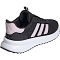 Miniatyrbillede 3 af 8: Adidas X Plr Path Løbesko Sort EU 36 2/3 Kvinde