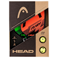 Miniatyrbillede 3 af 4: Head Racket Pickleball-pagaj Flash Pro 2 Enheder  10