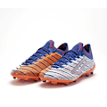 Miniatyrbillede 4 af 4: Umbro Fodboldstøvler Velocita Elixir Pro Fg Blå EU 42