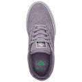 Miniatyrbillede 4 af 4: Emerica Low Vulc Sko  EU 41 1/2 Mand