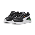 Miniatyrbillede 1 af 6: Puma Trænere X-ray Speed Lite Ac Sort EU 18 1/2 Dreng