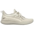 Miniatyrbillede 4 af 5: Skechers Trænere Bobs Geo Beige EU 41 Kvinde