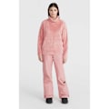 Miniatyrbillede 6 af 6: O´neill Hazel Fleece  S Kvinde