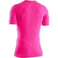Miniatyrbillede 2 af 2: X-bionic Effektor G2 Rosa XS Kvinde