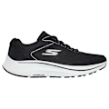 Miniatyrbillede 4 af 5: Skechers Go Run Consistent 2.0 Sko Sort EU 44 Mand
