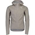 Miniatyrbillede 1 af 6: Poc Signal All-weather Jakke Beige L Mand