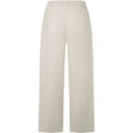 Pikkukuva 2 / 3: Pepe Jeans Housut Mae Beige XS Nainen