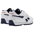 Pikkukuva 4 / 8: Reebok Kengät Royal Rewind Run Alt Valkoinen EU 30 1/2