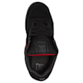 Pikkukuva 5 / 5: Dc Shoes Valmentajat Stag Musta EU 42 Mies