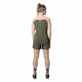 Miniatyrbillede 4 af 4: Dynafit Alpine Pro Shorts Grøn L Kvinde