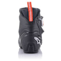 Miniatyrbillede 7 af 7: Alpinestars Motorcykel Sko Sp-2 Sort EU 45 Mand