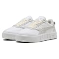 Pikkukuva 1 / 4: Puma Select Cali Court Lenkkarit Valkoinen EU 39 Nainen