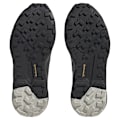 Miniatyrbillede 2 af 8: Adidas Vandresko Terrexmn Hiker R.rdy Sort EU 38 2/3 Kvinde