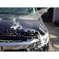 Pikkukuva 5 / 5: Meguiars Shampoo Plus Gallon Sininen