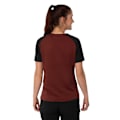Miniatyrbillede 2 af 7: Salewa Pedroc Ptc Delta T-shirt Med Korte ærmer  XL Kvinde
