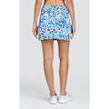 Miniatyrbillede 2 af 2: Tail Activewear Cass Nederdel  L Kvinde