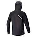 Miniatyrbillede 2 af 2: Alpinestars Bicycle Jakke Tahoe 8.1 Wp Sort XL Mand