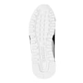 Miniatyrbild 2 av 7: Reebok Royal Glide Skor 1v Vit EU 29 Pojke
