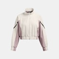 Pikkukuva 3 / 5: Under Armour Unstoppable Crop Takki  M / Regular Nainen