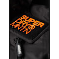 Miniatyrbillede 7 af 7: Superdry Mtn Jakke Sort 2XL Mand