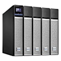Miniatyrbillede 4 af 4: Eaton Ups Batteri 5pxebm48rt2ug2 2u Sort