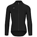 Miniatyrbillede 1 af 4: Assos Gt Langærmet Baselayer Sort XS Mand