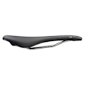 Miniatyrbillede 2 af 5: Ritchey Carbon Sadel Wcs Skyline V2 Sort 147 mm