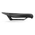 Pikkukuva 2 / 5: Fizik Satula Transiro Sd R1 Musta 135 mm