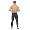 Miniatyrbild 4 av 8: 2xu Trikåer Power Recovery Compression Svart L / Regular Man