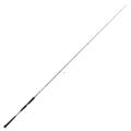 Miniatyrbillede 1 af 2: Hart Langsom Vippende Stang Toro U-slow Fk Søvfarvet 1.83 m / 30-120 g