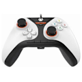 Miniatyrbillede 3 af 4: Blade Controller Xbox Series X Snakebyte Sb918858 Søvfarvet
