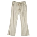 Pikkukuva 2 / 5: Roxy Ocean Side Hikihousut Beige L Nainen