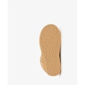 Pikkukuva 2 / 6: Superdry Suede Sherpa Ankle Lumisaappaat Beige EU 38-39 Nainen