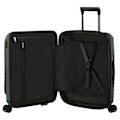 Pikkukuva 5 / 9: Samsonite Intuo Spinner Easy Access 55/26 Tsa 42-48l Laajennettava Ostoskärry
